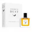 Francesca Bianchi Angel's Dust 