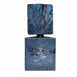 Filippo Sorcinelli Scusami 100ml