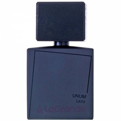 Filippo Sorcinelli Lavs  ()