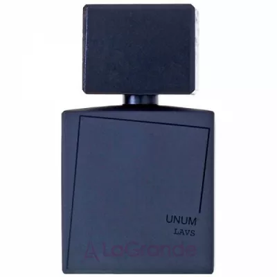 Filippo Sorcinelli Lavs  ()