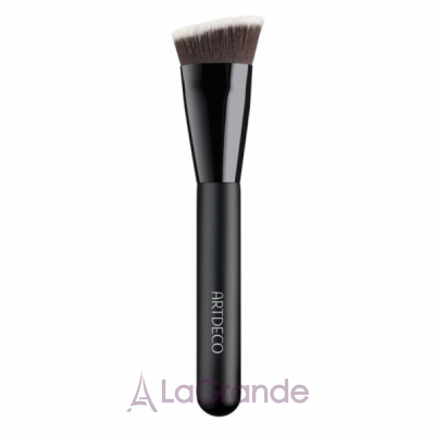 Artdeco Make-up Brush Premium Quality    , 60301