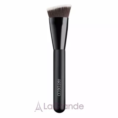 Artdeco Make-up Brush Premium Quality    , 60301
