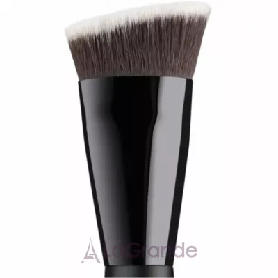 Artdeco Make-up Brush Premium Quality    , 60301
