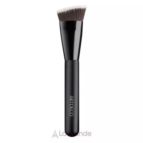 Artdeco Make-up Brush Premium Quality ������� ��� ������������ �������, 60301