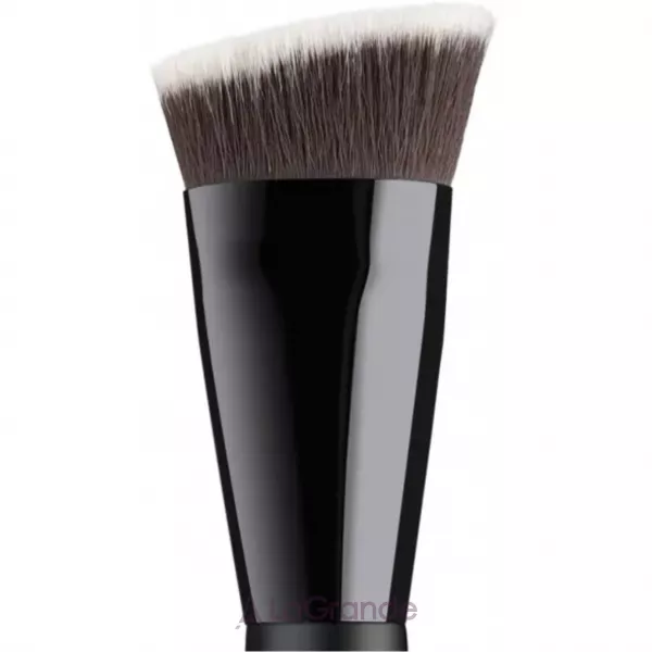Artdeco Make-up Brush Premium Quality ������� ��� ������������ �������, 60301