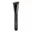 Artdeco Make-up Brush Premium Quality    , 60301