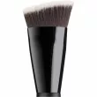 Artdeco Make-up Brush Premium Quality    , 60301