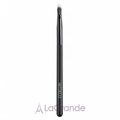 Artdeco Multi-Purpose Brush    , 60383