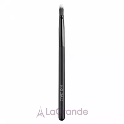 Artdeco Multi-Purpose Brush    , 60383