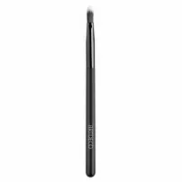 Artdeco Multi-Purpose Brush ������������� ����� ��� ����, 60383