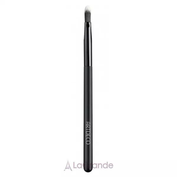 Artdeco Multi-Purpose Brush ������������� ����� ��� ����, 60383