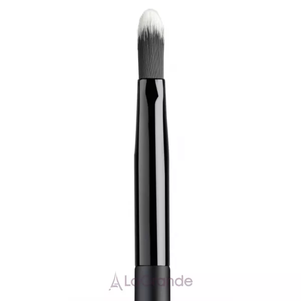 Artdeco Multi-Purpose Brush ������������� ����� ��� ����, 60383
