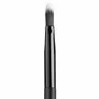 Artdeco Multi-Purpose Brush    , 60383