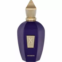 Xerjoff Sospiro Accento ����������� ���� (������)