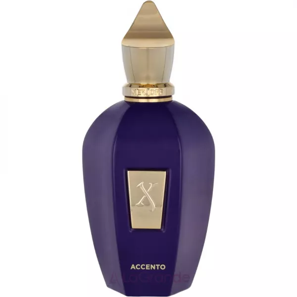Xerjoff Sospiro Accento ��������������� ���� (������)
