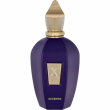 Xerjoff Sospiro Accento 100ml