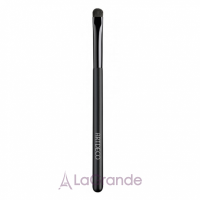 Artdeco Smokey Eyes Brush   , 60382