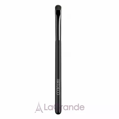 Artdeco Smokey Eyes Brush   , 60382