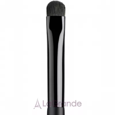 Artdeco Smokey Eyes Brush   , 60382