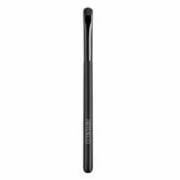 Artdeco Smokey Eyes Brush ����� ��� �����, 60382