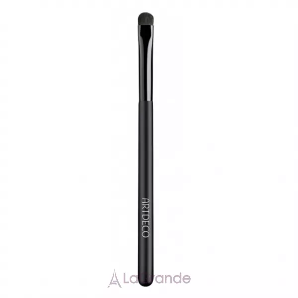 Artdeco Smokey Eyes Brush ����� ��� �����, 60382