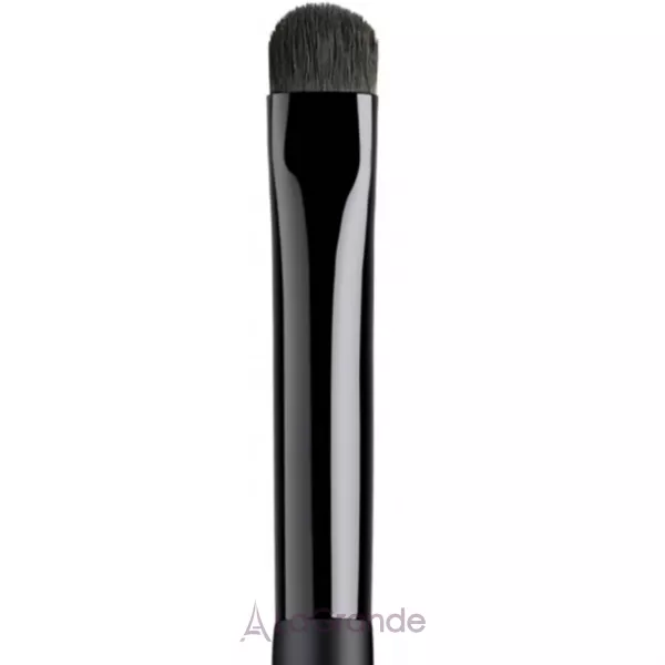 Artdeco Smokey Eyes Brush ����� ��� �����, 60382