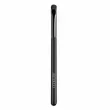 Artdeco Smokey Eyes Brush   , 60382
