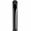 Artdeco Smokey Eyes Brush   , 60382