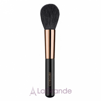 Artdeco Powder Brush for Mineral Powder Foundation   , 60316