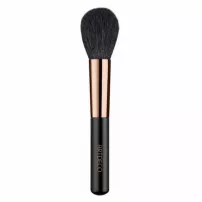 Artdeco Powder Brush for Mineral Powder Foundation ����� ��� �����, 60316