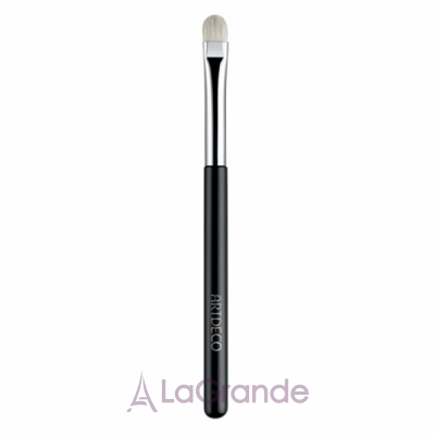 Artdeco Eyeshadow Brush Premium Quality    , 60377