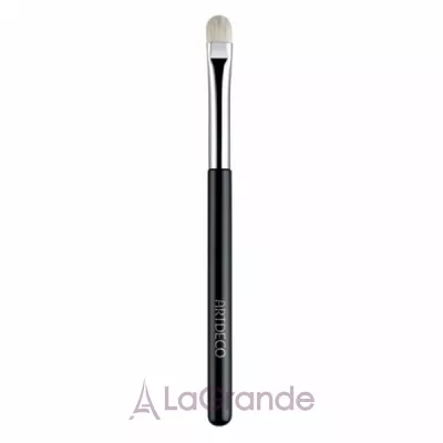 Artdeco Eyeshadow Brush Premium Quality    , 60377