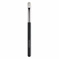 Artdeco Eyeshadow Brush Premium Quality �'���� ������� ��� ����, 60377