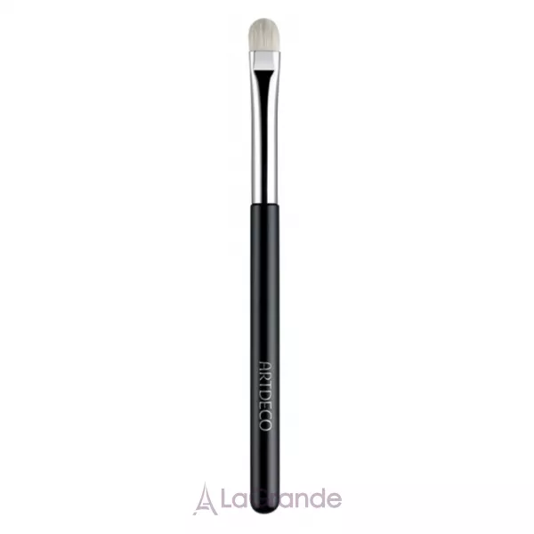Artdeco Eyeshadow Brush Premium Quality �'���� ������� ��� ����, 60377