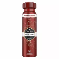 Old Spice Astronaut Deodorant Body Spray ����������� ���������� "���������"
