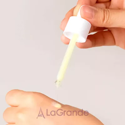 Neogen Dermalogy Real Retinol Serum     