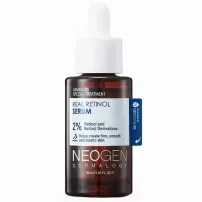 Neogen Dermalogy Real Retinol Serum ��������� ��� ���� � ���������
