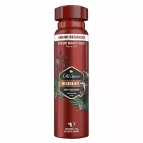 Old Spice Bearglove Deodorant Body Spray ����������� ���������� "Bearglove"