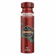 Old Spice Bearglove Deodorant Body Spray 150ml
