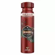 Old Spice Bearglove Deodorant Body Spray   Bearglove