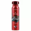 Old Spice Bearglove Deodorant Body Spray   Bearglove
