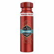 Old Spice Booster Deodorant Body Spray 150ml
