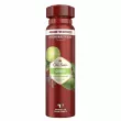 Old Spice Citron Dezodorant Body Spray   Citron