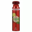 Old Spice Citron Dezodorant Body Spray   Citron
