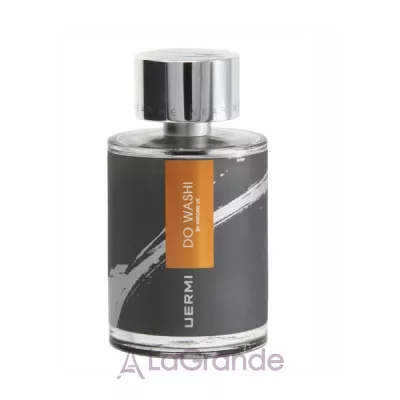 UER MI DO  Washi   ()