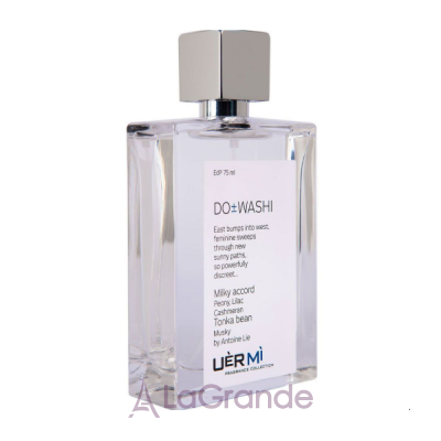 UER MI DO  Washi   ()