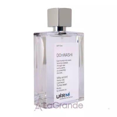 UER MI DO  Washi   ()