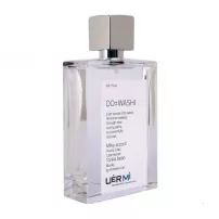 UER MI DO � Washi ��������������� ���� (������)