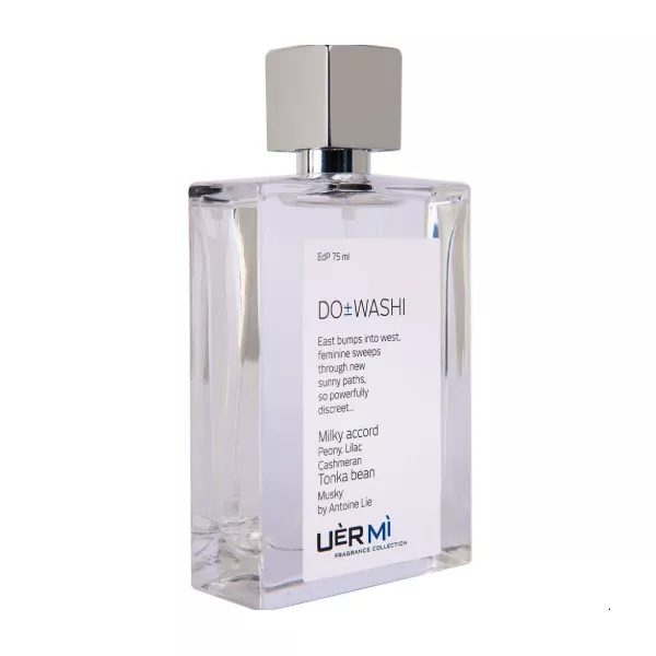 UER MI DO � Washi ��������������� ���� (������)