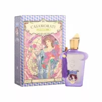 Xerjoff Casamorati 1888 La Tosca ����������� ����